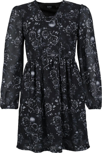 Black premium emp - emp, damen