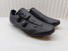 Fizik R1 Uomo Carbon