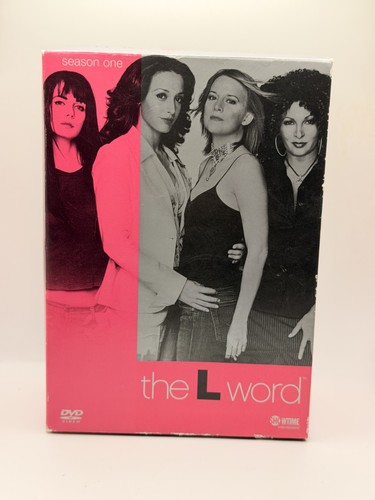 The word complete first - l,