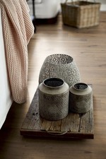 2,49m² EGGER Laminat