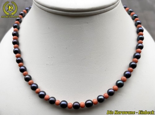 Rar design tahiti perlen - design,