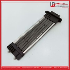 Citroen C4 Picasso 2.0 HDI 138