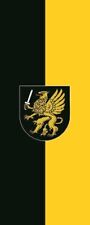 Fahne Flagge Schramberg im