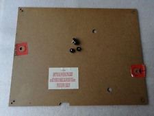 Bodenplatte  Thorens TD 146  TD 145 II  TD 160 II   TD 166 II .... gebraucht