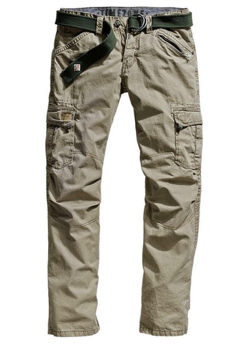Timezone herren cargo - timezone,