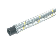 Aktion !!! Kraftstoffschlauch