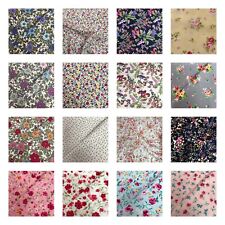 Rose & Hubble Floral