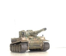 Roco Minitank Artitec 1:87 H0