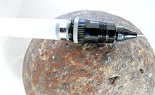 Tuschefüller rOtring variant 0,3mm unbenutzt # (1070)