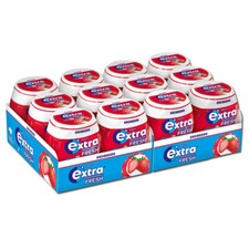 (42,52€/1kg) Wrigleys Extra