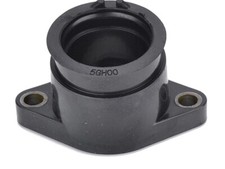 Pipe D’Zulassung Quad Yamaha