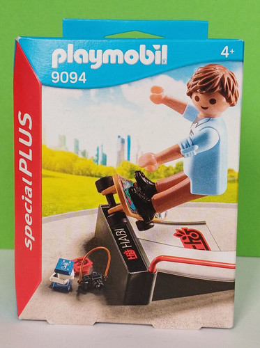 Playmobil sammlung special - playmobil,