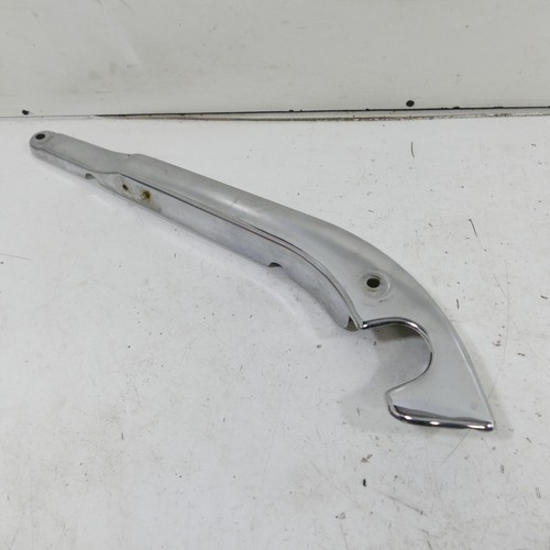 Suzuki 800 marauder fender - marauder,