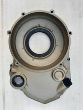  Ducati 748 996 1098 1198