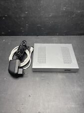 Elgato EyeTV 310 Digitales Satellitenfernsehen auf Ihrem Mac Inkl. Kabel K47-5#d