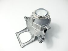 Scheinwerfer Linse Suzuki