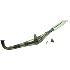 Simson reso s51 - s50, s70
