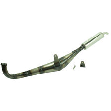 Simson Reso S51 S50 S53 S70