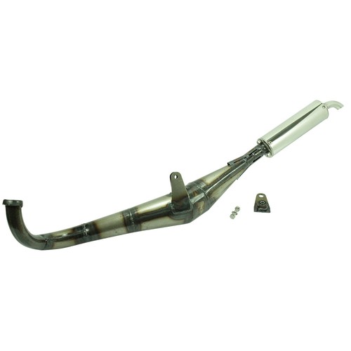 Simson reso s51 - reso,
