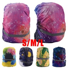 Regenschutz Regenhülle