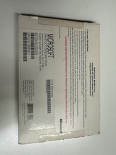 📀 Microsoft Windows Home