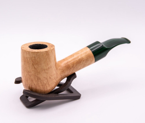 Tabakpfeife benedetto freehand - benedetto,