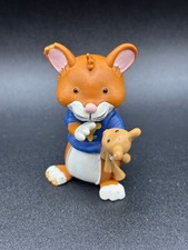 Tonie Figur Leo Lausemaus - Will nicht essen Toniebox guter Zustand