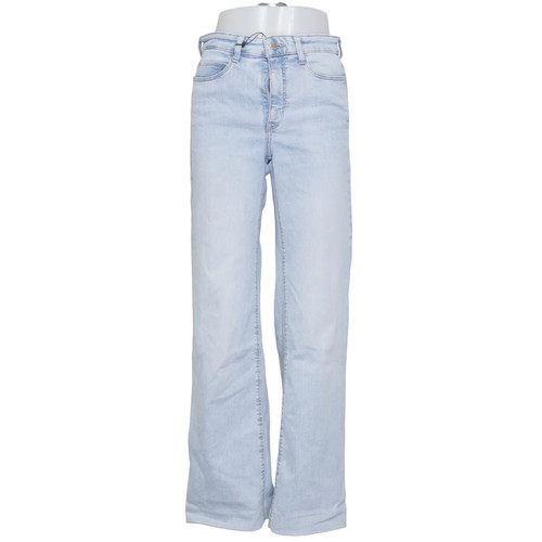 Dream jeans mac - dream,