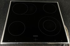 Siemens HTEK73 EA73050 2 Jahre