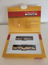 Sammler-Modell-Set, S 415 NF