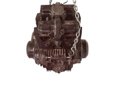 Motor M502 SUZUKI GS500E 1995 500cm 0,5 liter benzin petrol