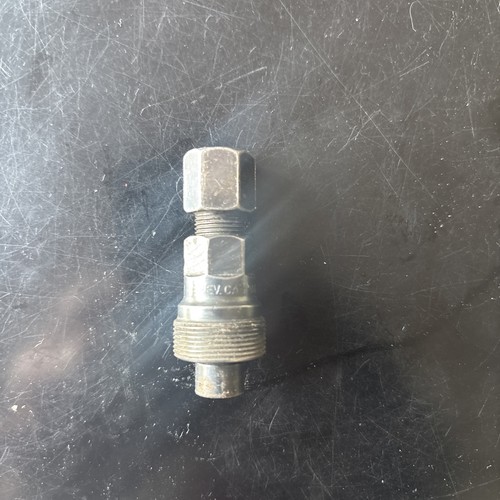 Campagnolo kurbelabzieher - campagnolo,