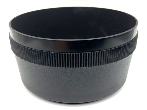 Carl zeiss jena - carl, m86