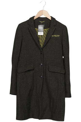 Marc polo mantel damen jacke - marc,