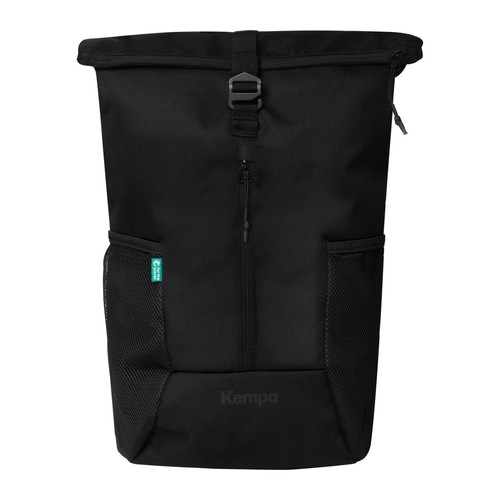 Kempa premium rolltop rucksack - rolltop,