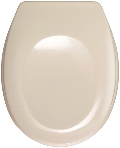 Wenko sitz toilettendeckel - wc,