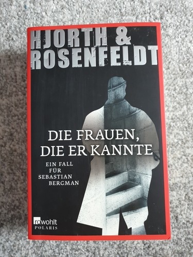 Die frauen - die, frauen,