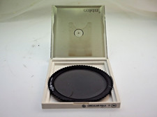 Cokin Circular Polfilter P 164