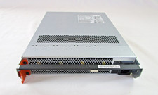 DELTA Electronics Server