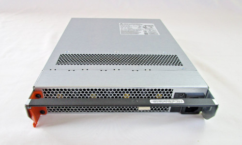 Delta electronics server - delta,