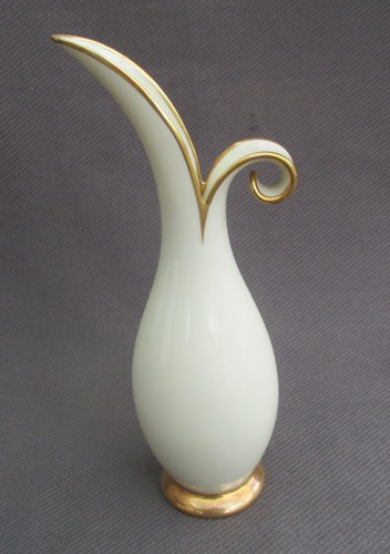 Vase krautheim cm - krautheim, ca.