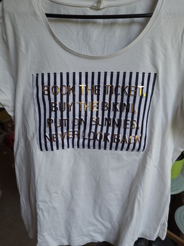 Super cooles shirt taifun - super,
