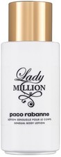 Paco Rabanne Lady Million