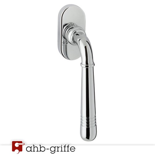 Aktion fenstergriff sgm001 - fenstergriff,