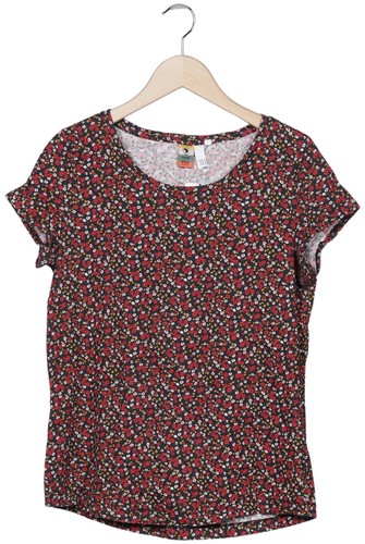 Oliver t shirt damen - qs,