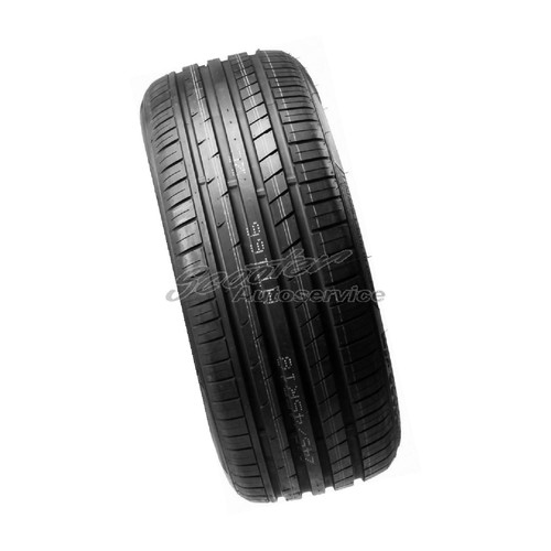 Sommerreifen 215 97y - 215, 55