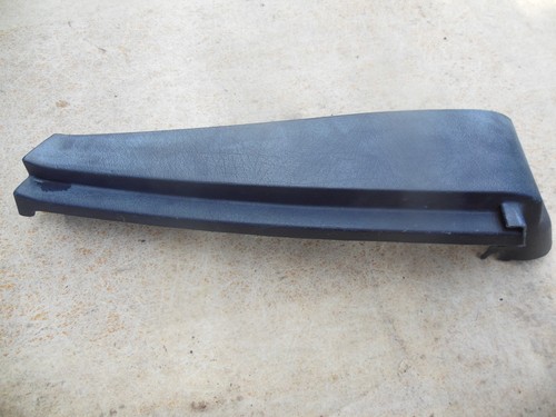 Abdeckung verkleidung halter - abdeckung,