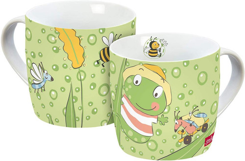 Steinbeck 13780 tasse - 13780,