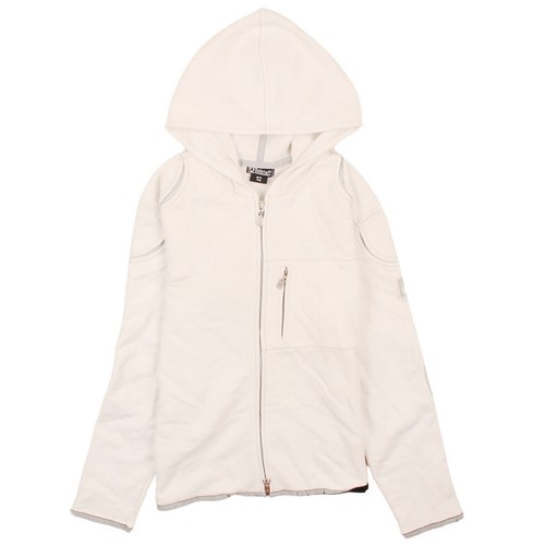 Belstaff damen kapuzenpullover - belstaff, damen-kapuzenpullover