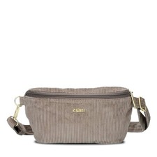 ZWEI MADEMOISELLE.M Hipbag